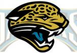 JagsFan3223