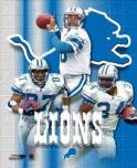 0-16 Baby