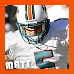 Matt