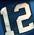 12thMan