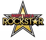 Rockstar