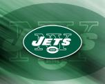 jetsmets93