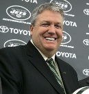 NYJ