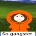Kenny981