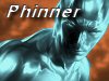 phinner