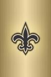 Superdome