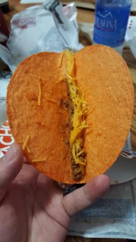 StaleTacos