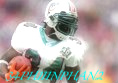34PHIIINPHAN23