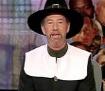 Tony Kornheiser