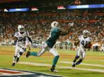 fearthephins