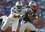Beckwith2089-ThePatsFan