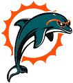 Mr. Dolphin