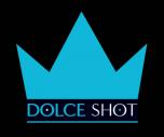 The_Dolce_Man