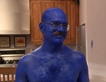 denderfeliac