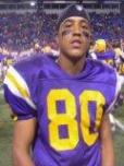 MichaelFloyd