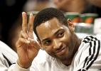 Robert Horry