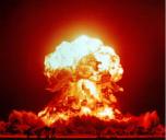 Hotnuke