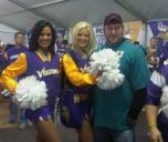 MinnesotaFinsFan