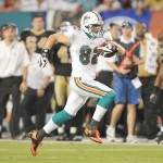 NFL2102