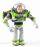 buzz638