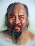 thisperishedmin
