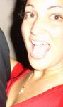 FinsSeaznTcktGrl