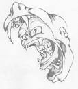 CRAZYFACE