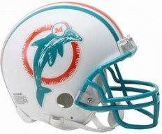 TXFinFan