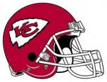 GoKCChiefs