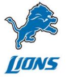 LionsFanVisiting
