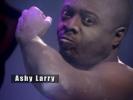 AshyLarry