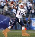 The Peytonator