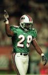 RickyWilliams34