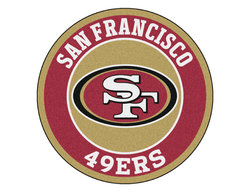 757Niner