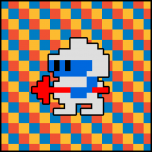 DigDug