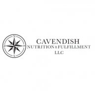 Cavendish Nutrition