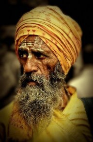 Mohammed Rahman