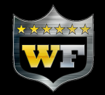 wakeupitsfootball