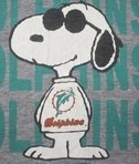 Phins_Fan_87