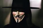 DJvendetta
