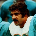 Csonka Marino