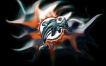 Miamifan13