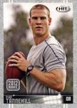 Tannehill17Rocks
