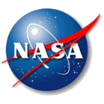 Space Cadet