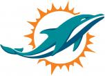 MIASportsFan