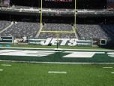nyjunc