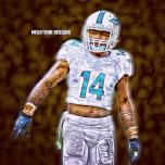 GoFins87