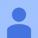 Bryan_Minehart