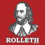 Roll Tide