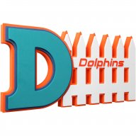 DPhinz_Dphinz